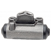 Raybestos Brakes Wheel Cylinder - WC37840