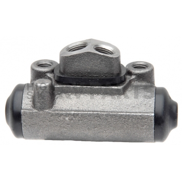 Raybestos Brakes Wheel Cylinder - WC37840