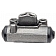 Raybestos Brakes Wheel Cylinder - WC37840