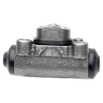 Raybestos Brakes Wheel Cylinder - WC37840-1