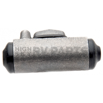 Raybestos Brakes Wheel Cylinder - WC37840-2
