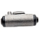 Raybestos Brakes Wheel Cylinder - WC37840