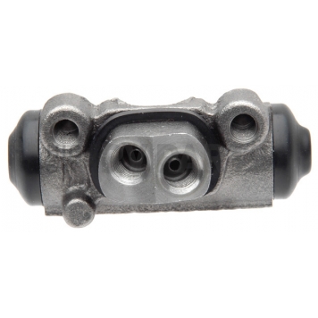 Raybestos Brakes Wheel Cylinder - WC37840-3