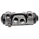 Raybestos Brakes Wheel Cylinder - WC37840