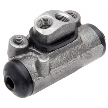 Raybestos Brakes Wheel Cylinder - WC37840-4