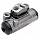 Raybestos Brakes Wheel Cylinder - WC37840