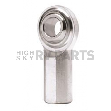 QA1 GF-T Series Rod End - GFR5T