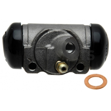 Raybestos Brakes Wheel Cylinder - WC35073
