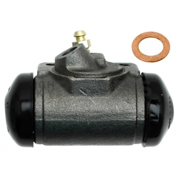 Raybestos Brakes Wheel Cylinder - WC35073-1