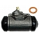 Raybestos Brakes Wheel Cylinder - WC35073