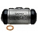 Raybestos Brakes Wheel Cylinder - WC35073