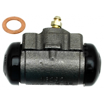 Raybestos Brakes Wheel Cylinder - WC35073-3