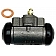Raybestos Brakes Wheel Cylinder - WC35073