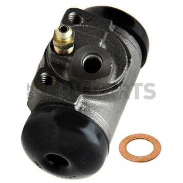 Raybestos Brakes Wheel Cylinder - WC35073-4