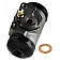 Raybestos Brakes Wheel Cylinder - WC35073