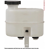 Cardone Industries Brake Master Cylinder Reservoir - 1R-3267