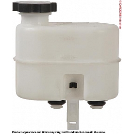 Cardone Industries Brake Master Cylinder Reservoir - 1R-3267