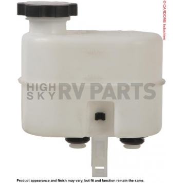 Cardone Industries Brake Master Cylinder Reservoir - 1R-3267