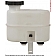 Cardone Industries Brake Master Cylinder Reservoir - 1R-3267