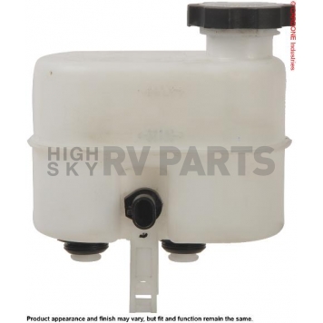 Cardone Industries Brake Master Cylinder Reservoir - 1R-3267-1