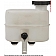 Cardone Industries Brake Master Cylinder Reservoir - 1R-3267
