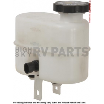 Cardone Industries Brake Master Cylinder Reservoir - 1R-3267-2