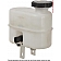 Cardone Industries Brake Master Cylinder Reservoir - 1R-3267