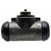 Raybestos Brakes Wheel Cylinder - WC37276