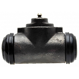 Raybestos Brakes Wheel Cylinder - WC37276