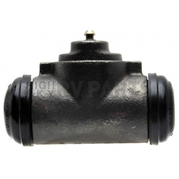 Raybestos Brakes Wheel Cylinder - WC37276