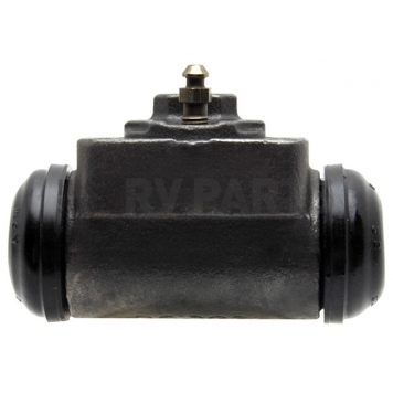 Raybestos Brakes Wheel Cylinder - WC37276-1