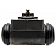 Raybestos Brakes Wheel Cylinder - WC37276