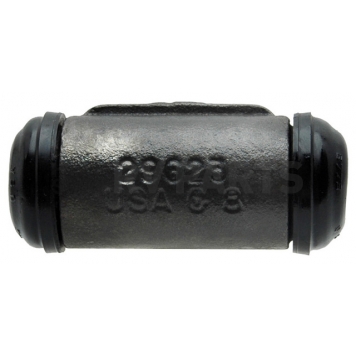 Raybestos Brakes Wheel Cylinder - WC37276-2
