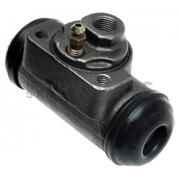 Raybestos Brakes Wheel Cylinder - WC37276-3
