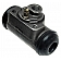 Raybestos Brakes Wheel Cylinder - WC37276