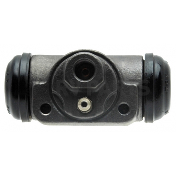 Raybestos Brakes Wheel Cylinder - WC37276-4