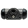 Raybestos Brakes Wheel Cylinder - WC37276