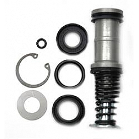 Raybestos Brakes Brake Master Cylinder Rebuild Kit - MK683