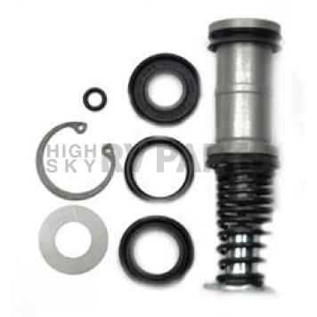 Raybestos Brakes Brake Master Cylinder Rebuild Kit - MK683