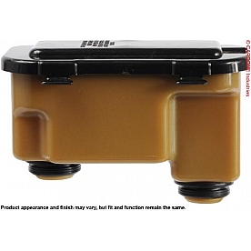 Cardone Industries Brake Master Cylinder Reservoir - 1R-2351