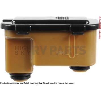 Cardone Industries Brake Master Cylinder Reservoir - 1R-2351-1