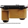 Cardone Industries Brake Master Cylinder Reservoir - 1R-2351