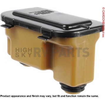 Cardone Industries Brake Master Cylinder Reservoir - 1R-2351-2