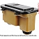Cardone Industries Brake Master Cylinder Reservoir - 1R-2351