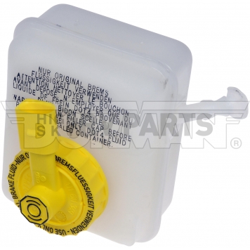 Dorman Brake Master Cylinder Reservoir - 603-648