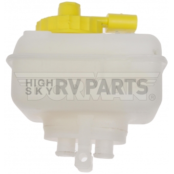 Dorman Brake Master Cylinder Reservoir - 603-648-1