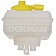 Dorman Brake Master Cylinder Reservoir - 603-648