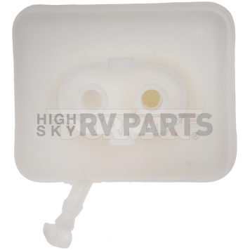 Dorman Brake Master Cylinder Reservoir - 603-648-2