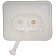 Dorman Brake Master Cylinder Reservoir - 603-648