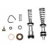 Raybestos Brakes Brake Master Cylinder Rebuild Kit - MK1474